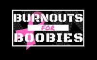 Burnouts For Boobies coupons